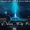 SpaceGangKelli - 4 Da Love of Rap #4
