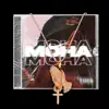 Mohha - Luna Roja - Single